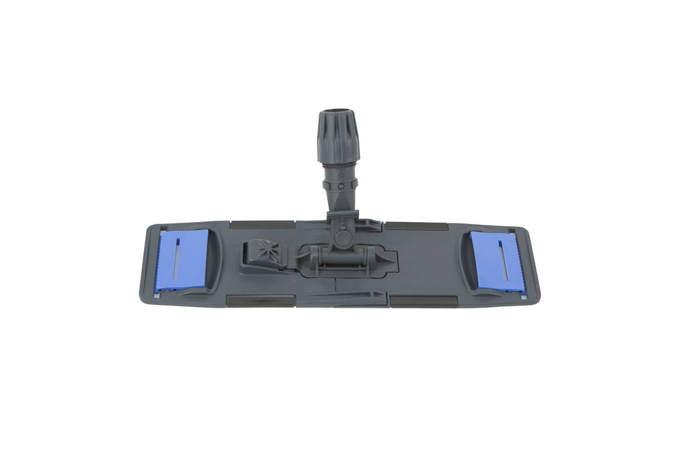 Mopframe pocket en flap-systeem - stuk