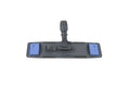 Mopframe pocket en flap-systeem - stuk