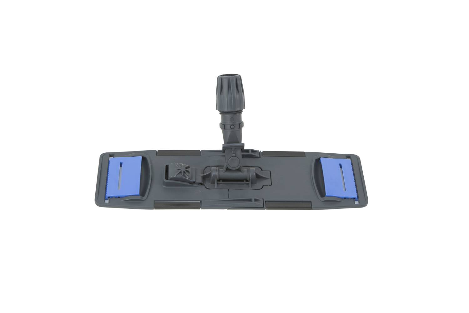 Mopframe pocket en flap-systeem - stuk