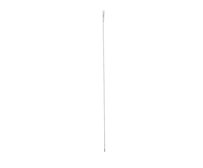 Vikan Hygiene Flexibele Kabel - stuk