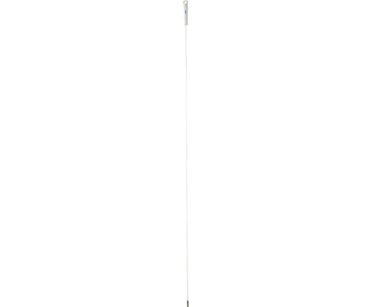 Vikan Hygiene Nylon Flexibele Kabel - stuk
