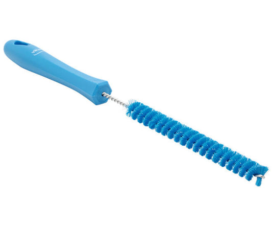 Vikan Hygiene Afvoerborstel Hard - stuk