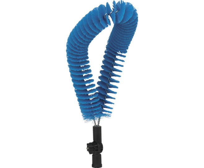 Vikan Hygiene Buizenreiniger Medium - stuk