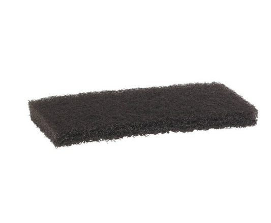 Vikan Hygiene Nylon Schuurspons - stuk