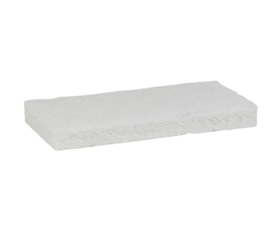 Vikan Hygiene Nylon Schuurspons - stuk