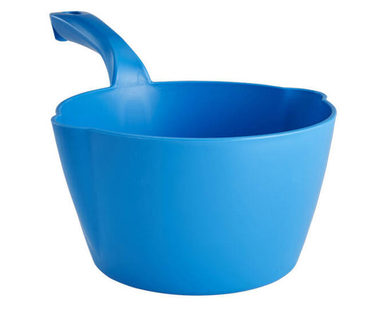 Vikan Hygiene Schepbak Schenktuit - 1 liter
