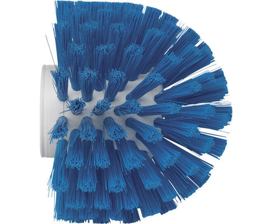 Vikan Hygiene Wormhuisborstelkop - stuk