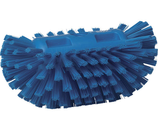 Vikan Hygiene Tankborstel Hard - stuk