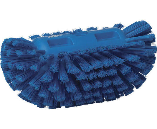Vikan Hygiene Tankborstel Medium - stuk