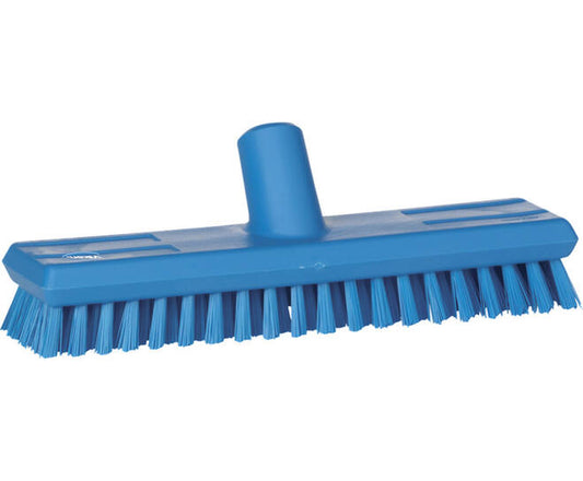 Vikan Hygiene Luiwagen Extra Hard - stuk