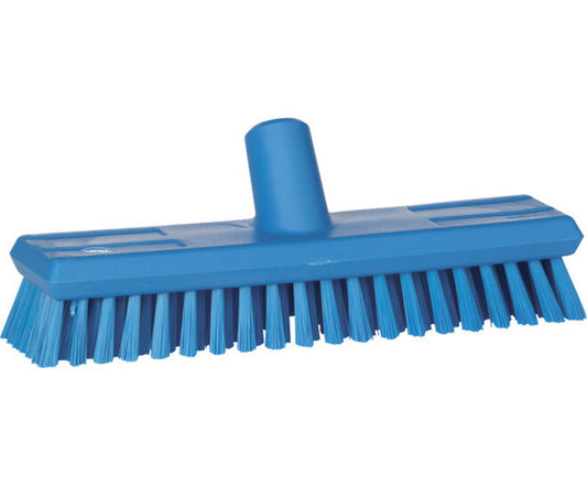Vikan Hygiene Luiwagen Medium - stuk