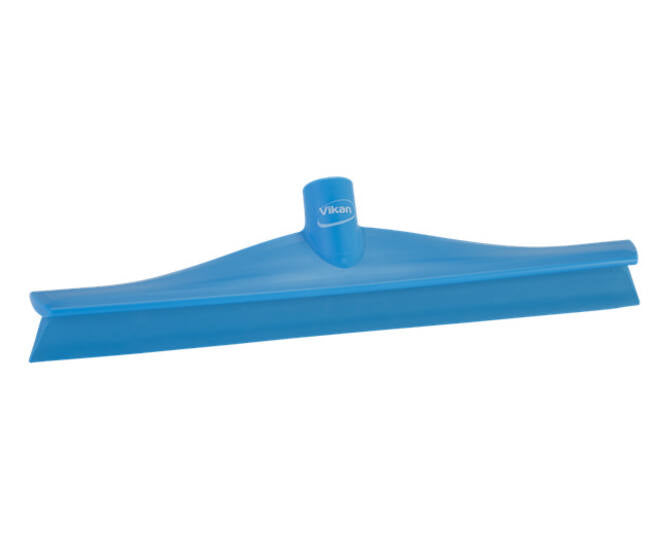 Vikan Ultra Hygiene vloertrekker blauw - stuk
