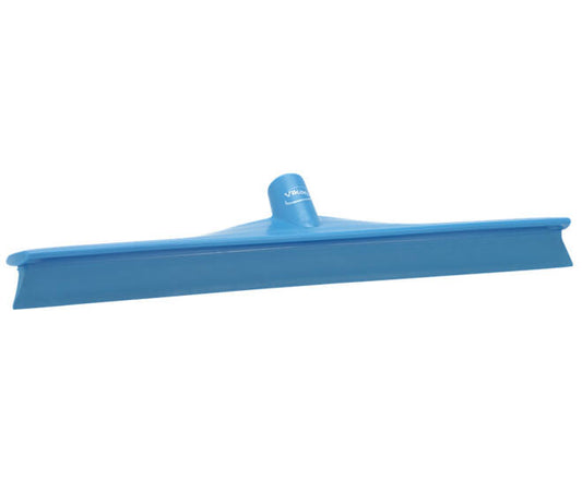 Vikan Ultra Hygiene Vloertrekker 50cm - 50cm