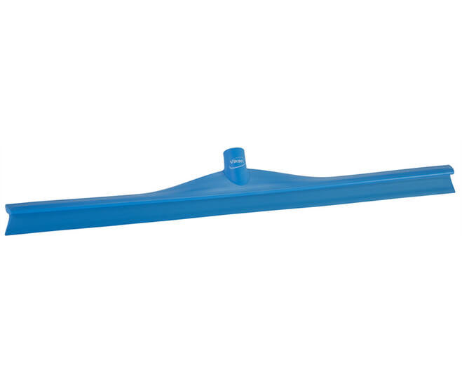 Vikan Ultra Hygiene Vloertrekker 70cm - 70cm