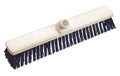 Diversey veger medium hard 40 cm blauw