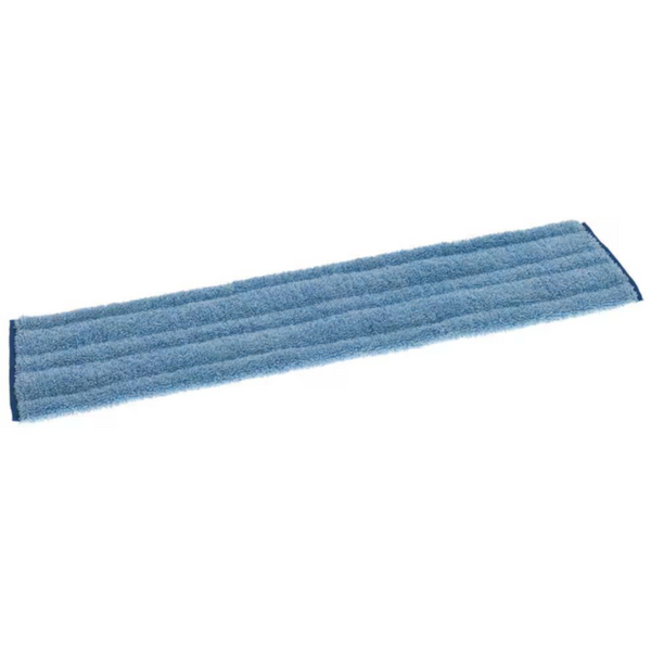 TASKI Jonmaster Ultra Damp Mop Eco 40 cm, pak 10 stuks