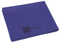 TASKI MicroEasy reinigingsdoek 38 x 37 cm blauw