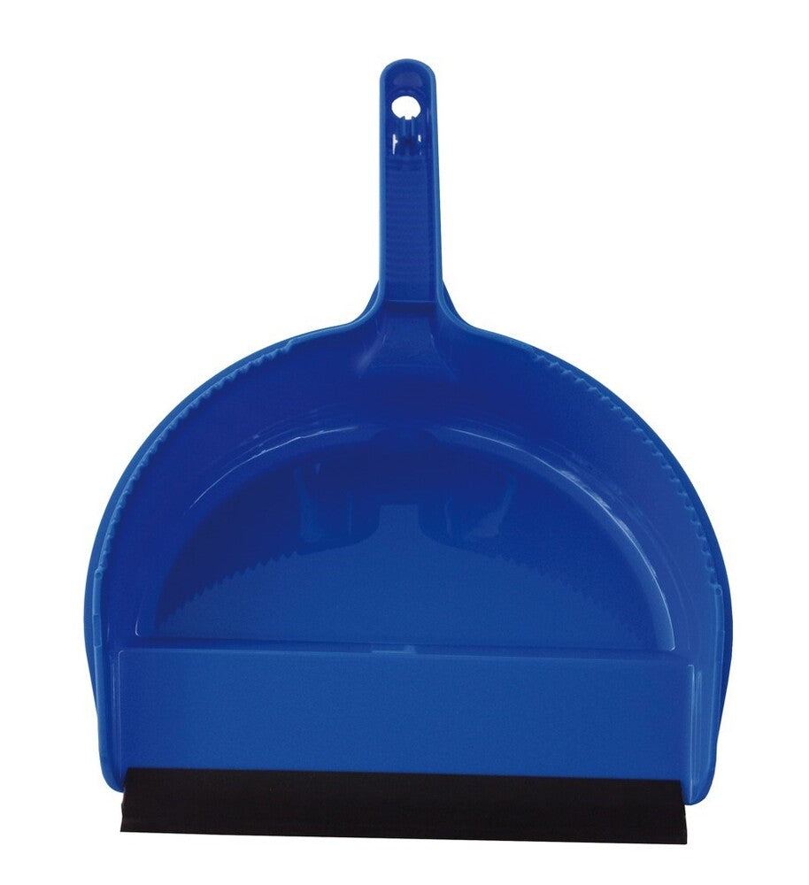 TASKI stofblik 33 cm, per stuk
