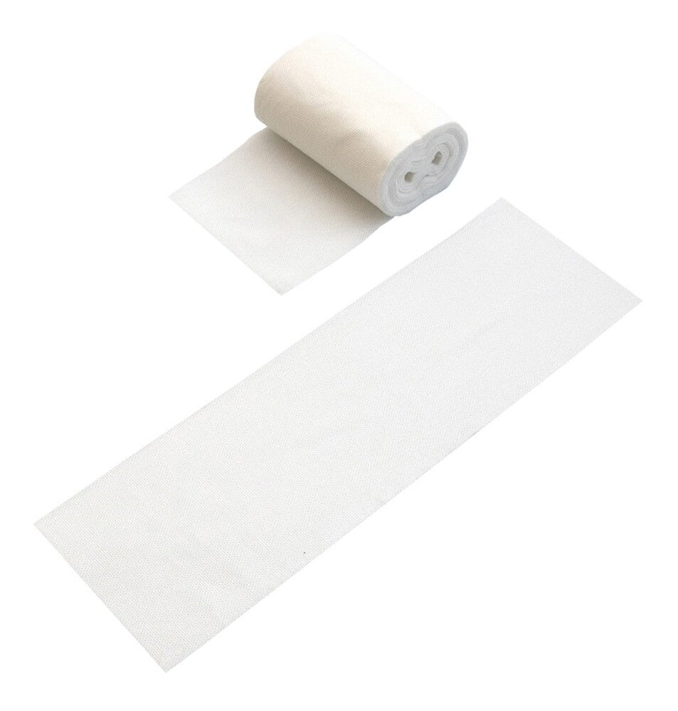 TASKI stofdoek Tex 80 x 18 cm, pak 50 stuks