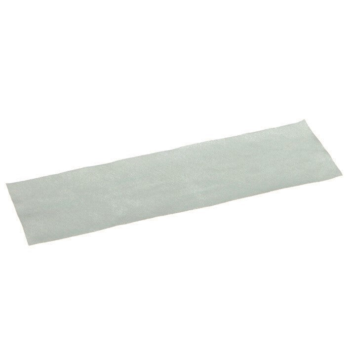 TASKI Versa wegwerpmop 40 cm, per stuk