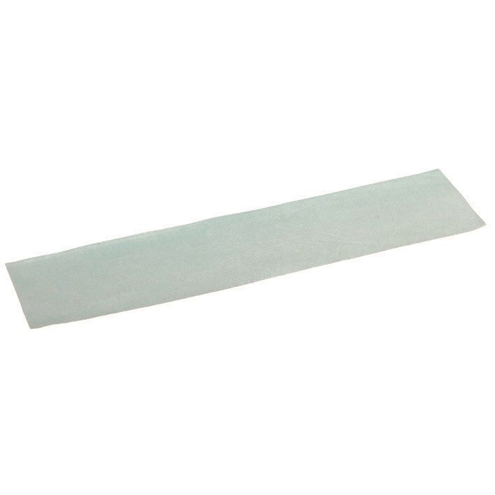TASKI Versa wegwerpmop 60 cm, per stuk