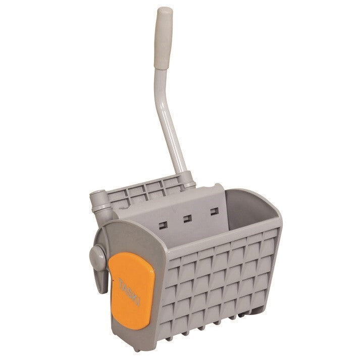 TASKI MicroEasy vlakmop 40 cm, per stuk