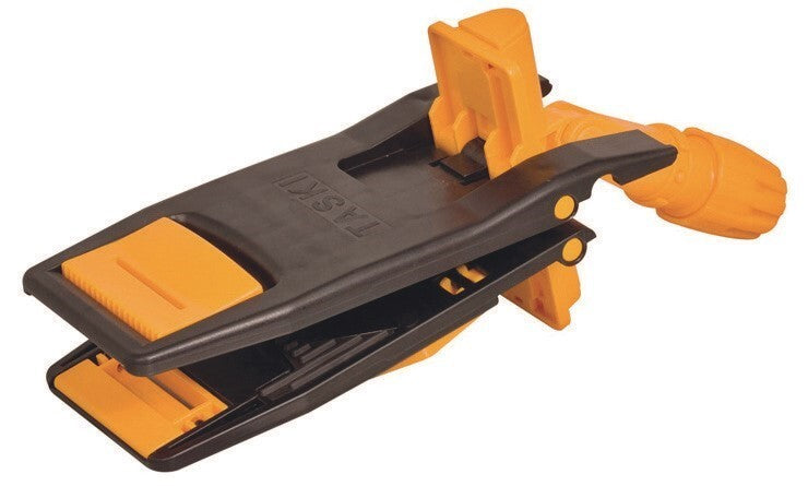 TASKI MicroEasy mophouder 40 cm, per stuk