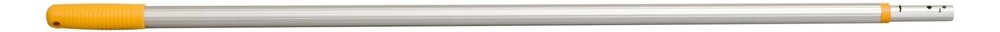 TASKI MicroEasy telescoopsteel geel 110-180 cm, per stuk