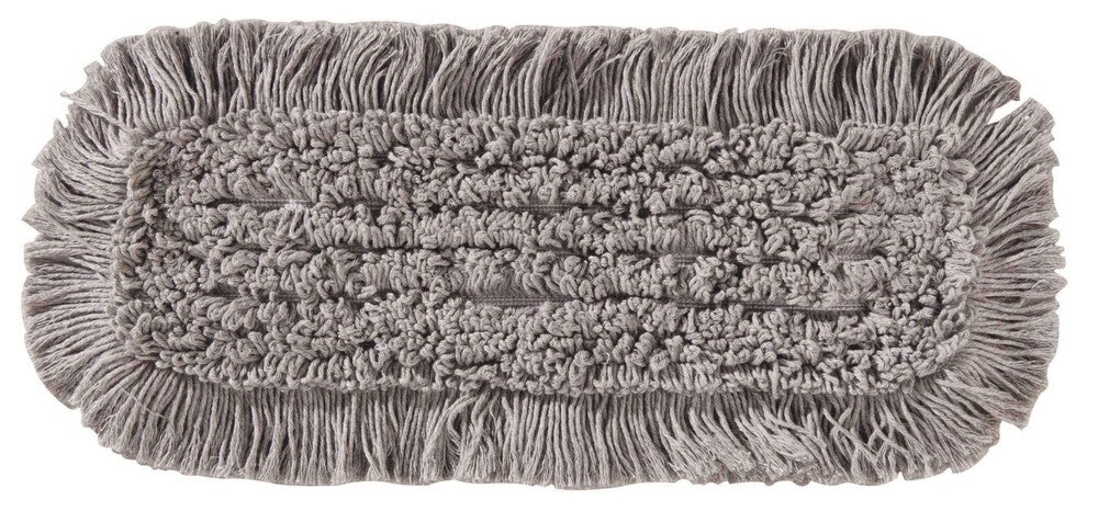 TASKI MicroEasy hygiëne allround mop 40 cm, per stuk
