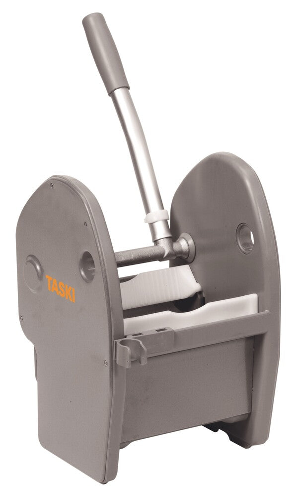 TASKI multipers voor dweil, per stuk