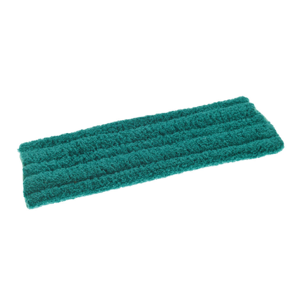TASKI Jonmaster Ultra droogmop 40 cm, pak 10 stuks
