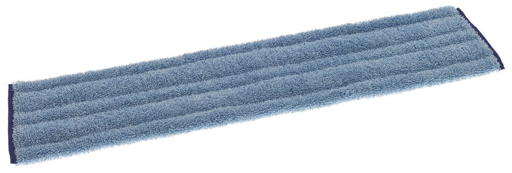 TASKI Jonmaster Ultra Damp Mop blauw 60 cm, per stuk
