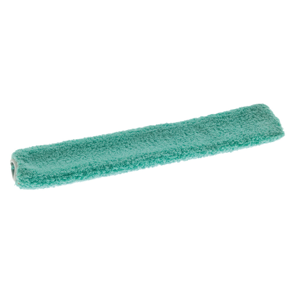 TASKI Jonmaster Ultra interieurmop groen, per stuk