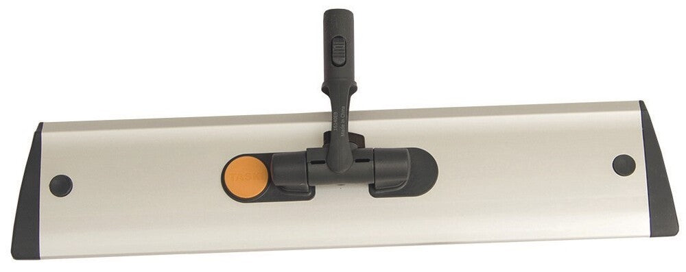 TASKI vlakmophouder 40 cm, per stuk