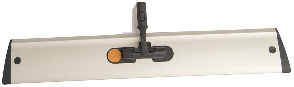 TASKI mophouder met klittenband 60 cm, per stuk