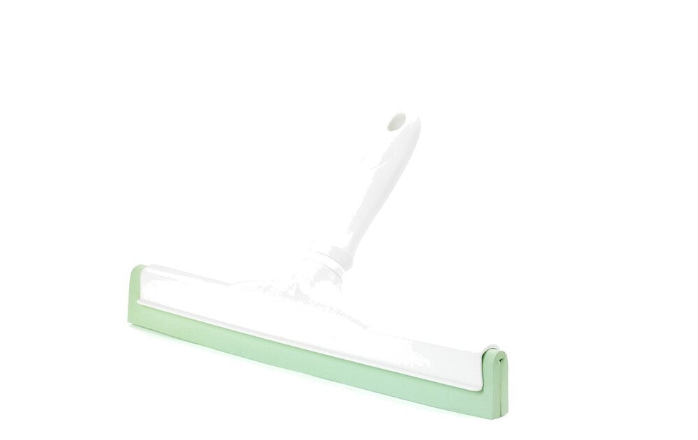 Diversey handtrekker wit 25 cm, per stuk