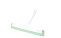 Diversey handtrekker 25 cm wit