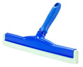 Diversey handtrekker 25 cm blauw