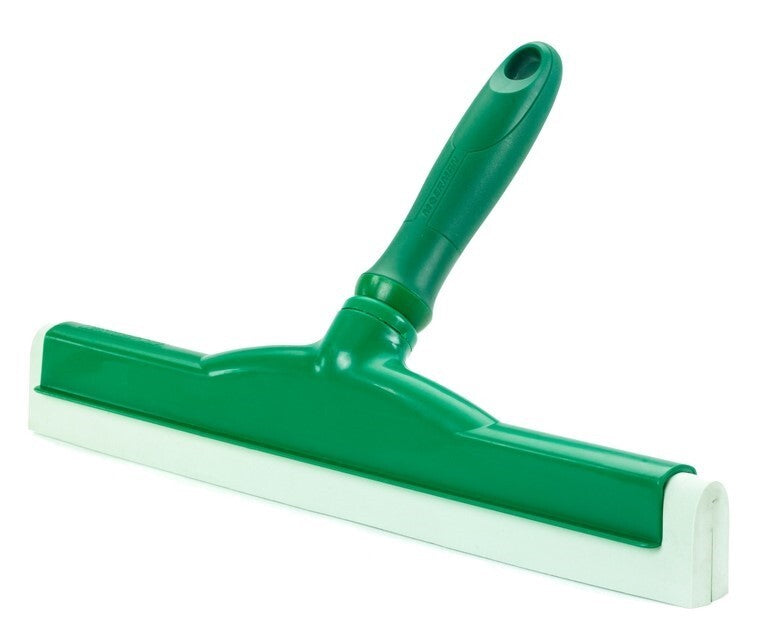 Diversey handtrekker groen 25 cm, per stuk
