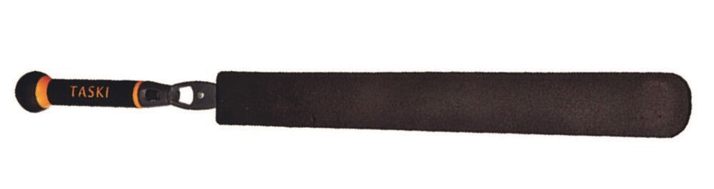 TASKI UltraPlus interieurmop frame, per stuk