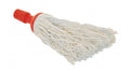TASKI Spaanse mop 250 gram rood