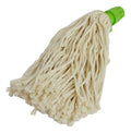 TASKI Spaanse mop 250 gram groen