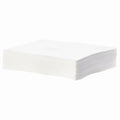 TASKI SUM microvezeldoek 41,6 x 33,8 cm wit