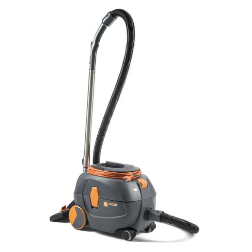 TASKI Aero 8 Krachtige Stofzuiger - stuk