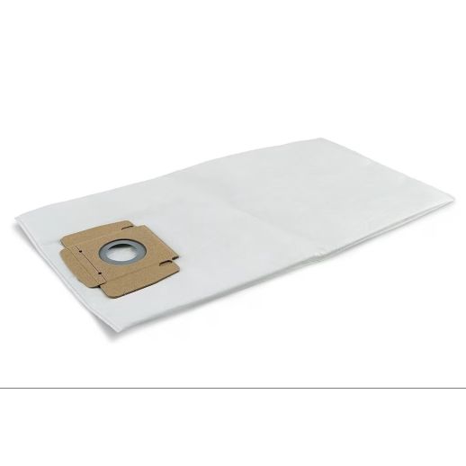 TASKI Aero 8/15 Fleecezak