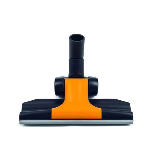 TASKI Aero Ultra Vlak Zuigmond 32mm - 32mm