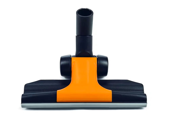 TASKI Aero ultra vlak zuigmond 32 mm, per stuk