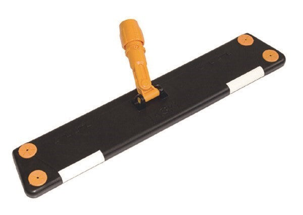 TASKI vloerwissysteem Lamello 55 x 10 cm, per stuk