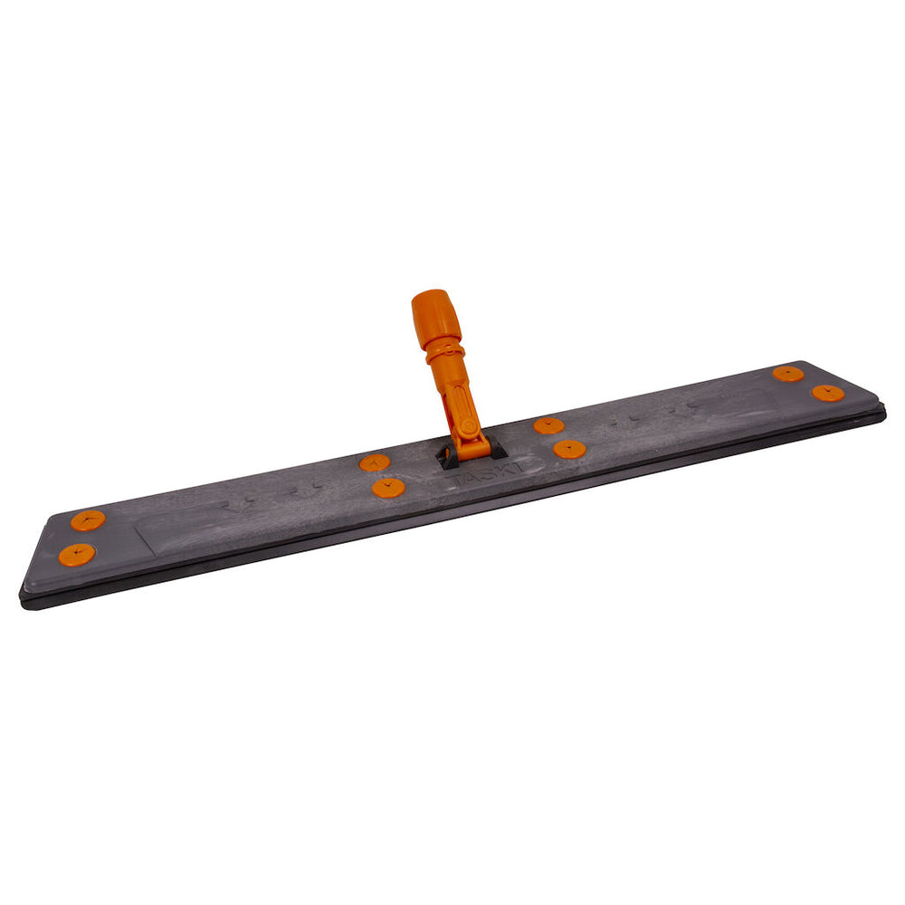 TASKI Lamello 80 cm, per stuk