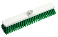 Diversey veger medium hard 40 cm groen